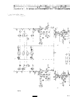 Philips - AH-762-Schematic 